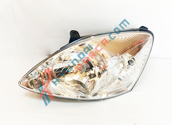 FAR ÖN SOL MATRİX 09-11 92101-10010-DEPO